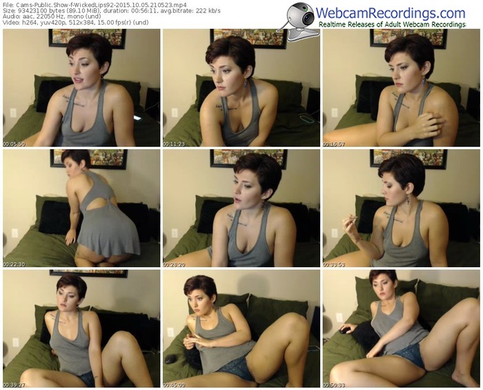 cams-wickedlips92-webcam-show-10_05_2015-21_05_23