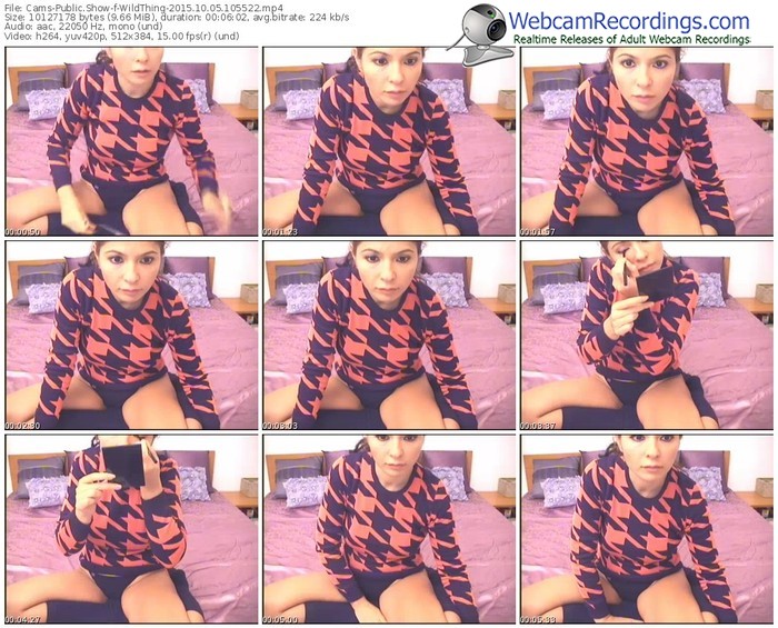cams-wildthing-webcam-show-10_05_2015-10_55_22