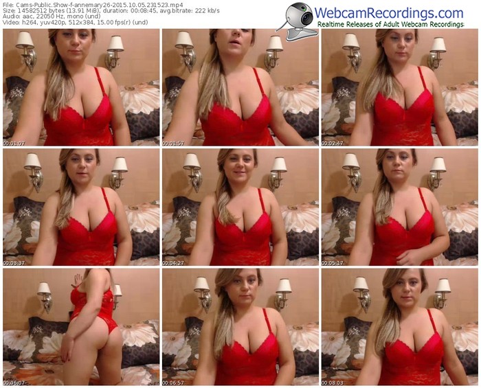 cams-annemary26-webcam-show-10_05_2015-23_15_23