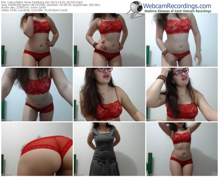 cams-barbara_fun-webcam-show-10_05_2015-23_15_23