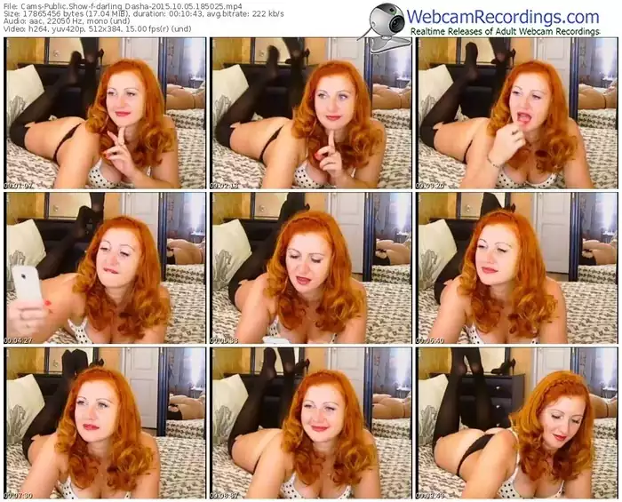 cams-darling_dasha-webcam-show-10_05_2015-18_50_25