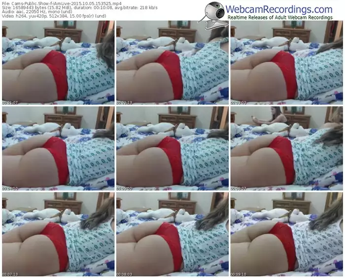 cams-iamlive-webcam-show-10_05_2015-15_35_25