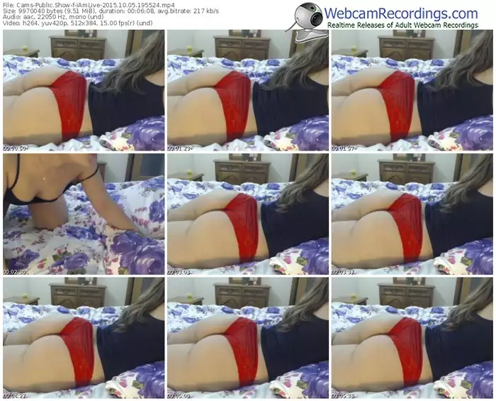 cams-iamlive-webcam-show-10_05_2015-19_55_24