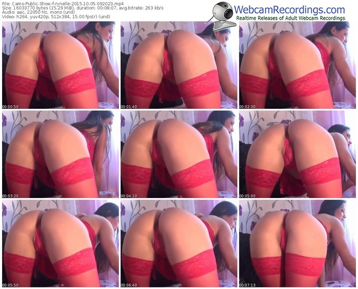 cams-rynelle-webcam-show-10_05_2015-09_20_23