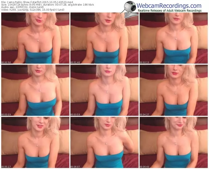 cams-starflirt-webcam-show-10_05_2015-14_35_23