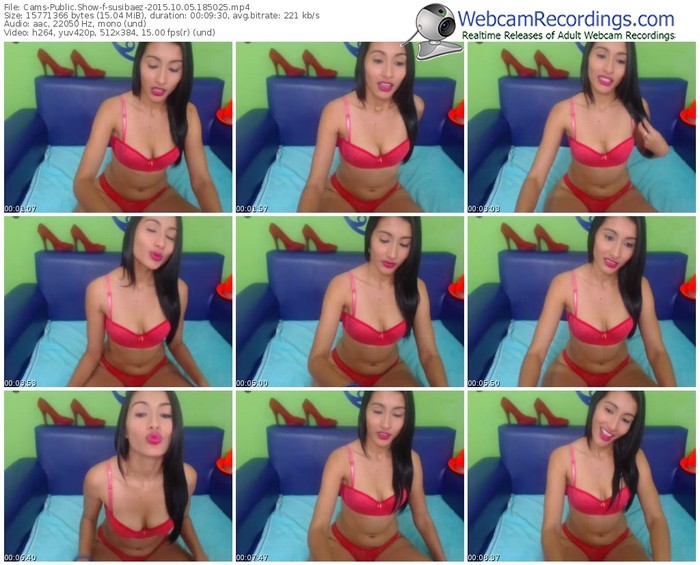 cams-susibaez-webcam-show-10_05_2015-18_50_25