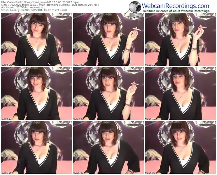 cams-tyna_love-webcam-show-10_05_2015-20_00_27