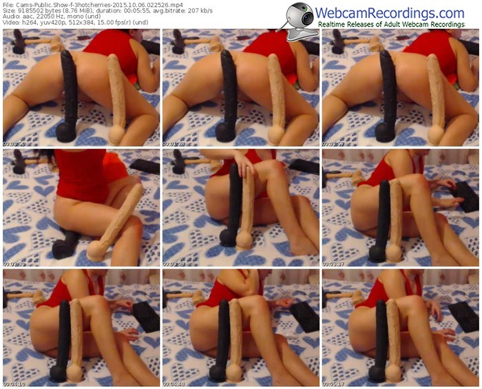 cams-3hotcherries-webcam-show-10_06_2015-02_25_26