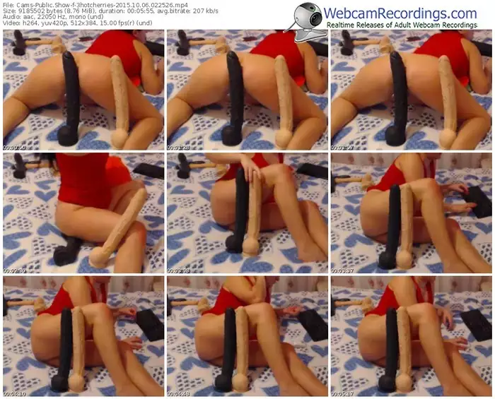 cams-3hotcherries-webcam-show-10_06_2015-02_25_26