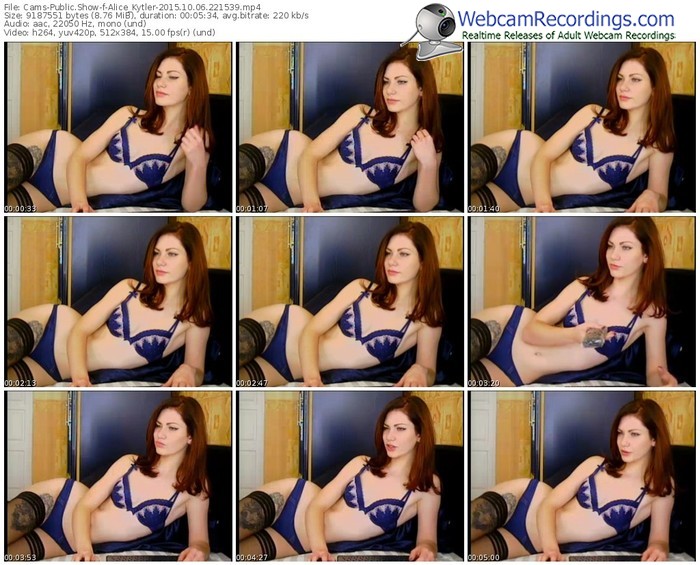cams-alice_kytler-webcam-show-10_06_2015-22_15_39