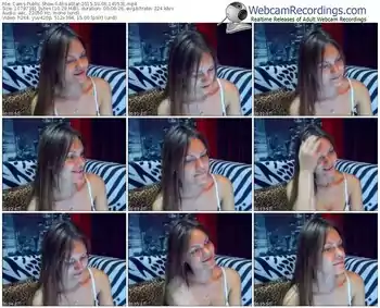 cams-alisiastar-webcam-show-10_06_2015-14_05_31