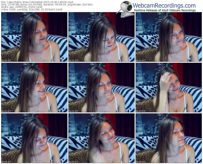 cams-alisiastar-webcam-show-10_06_2015-14_05_31