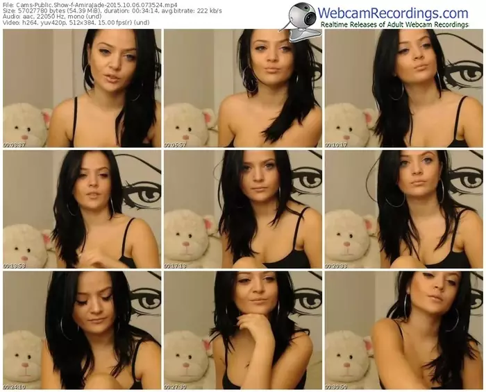 cams-amirajade-webcam-show-10_06_2015-07_35_24