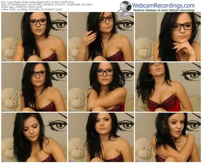 cams-amirajade-webcam-show-10_06_2015-17_20_35