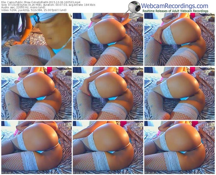 cams-anasofia69-webcam-show-10_06_2015-16_05_33
