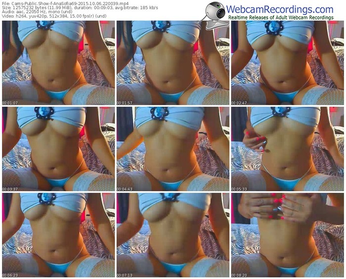 cams-anasofia69-webcam-show-10_06_2015-22_00_39