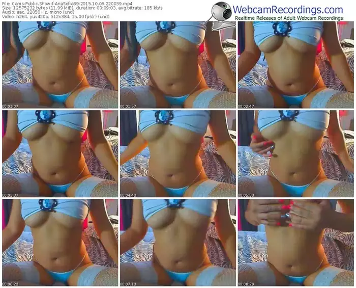 cams-anasofia69-webcam-show-10_06_2015-22_00_39