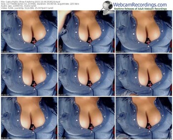 cams-ashirra-webcam-show-10_06_2015-05_45_24