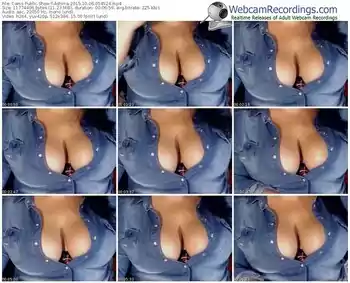 cams-ashirra-webcam-show-10_06_2015-05_45_24