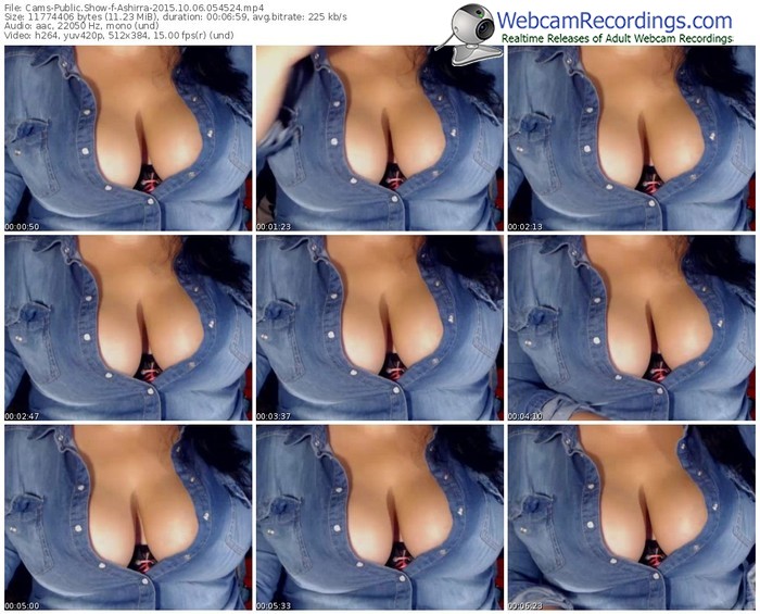 cams-ashirra-webcam-show-10_06_2015-05_45_24