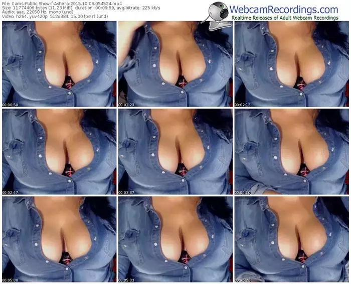 cams-ashirra-webcam-show-10_06_2015-05_45_24