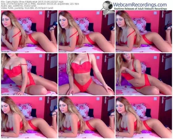 cams-barbyekat-webcam-show-10_06_2015-10_15_27
