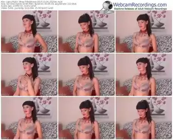 cams-beatrisse-webcam-show-10_06_2015-23_25_41