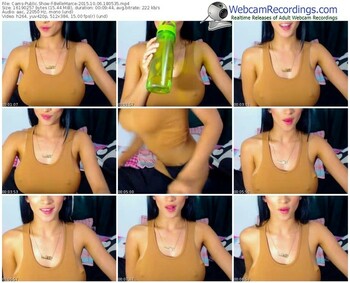cams-bellemarce-webcam-show-10_06_2015-18_05_35