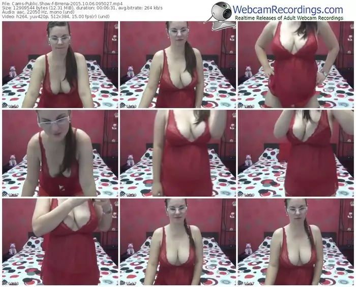 cams-brrena-webcam-show-10_06_2015-09_50_27