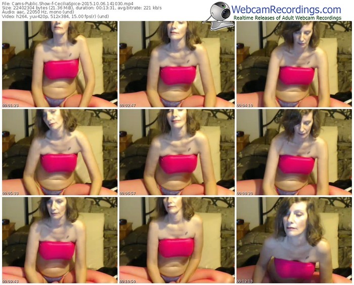 cams-ceciliaspice-webcam-show-10_06_2015-14_10_30