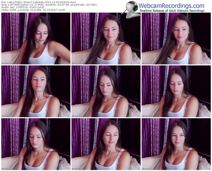 cams-celeste6-webcam-show-10_06_2015-05_30_25
