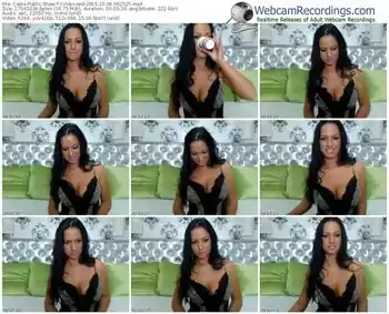 cams-cindycoed-webcam-show-10_06_2015-06_25_25