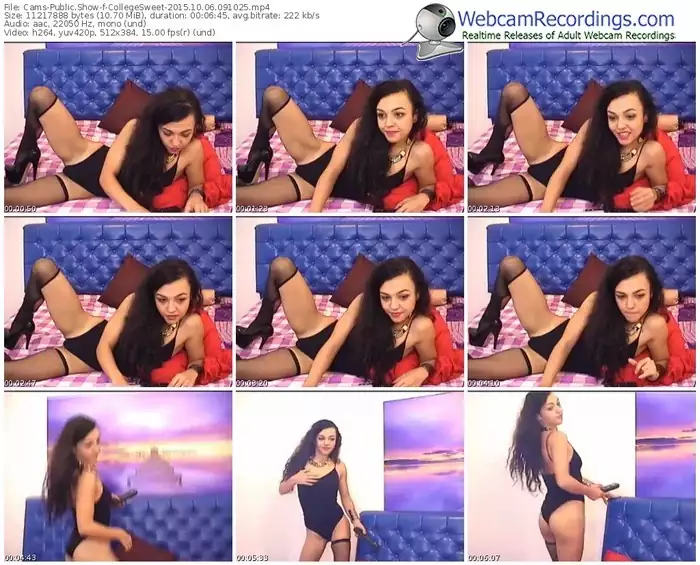 cams-collegesweet-webcam-show-10_06_2015-09_10_25