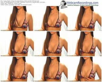 cams-cuteandsexy-webcam-show-10_06_2015-03_25_24