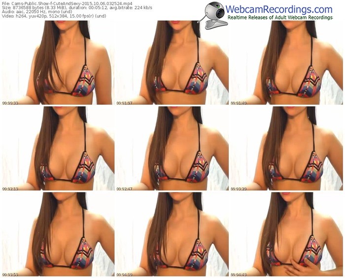cams-cuteandsexy-webcam-show-10_06_2015-03_25_24