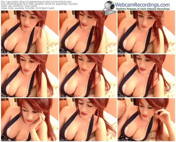 cams-cutekittensquirt-webcam-show-10_06_2015-00_15_25