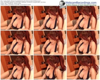 cams-cutekittensquirt-webcam-show-10_06_2015-02_05_24