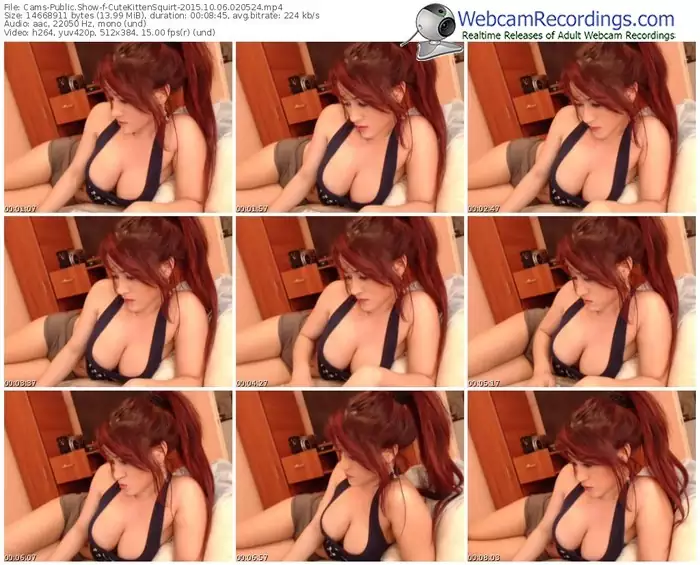 cams-cutekittensquirt-webcam-show-10_06_2015-02_05_24