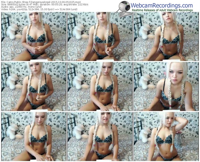 cams-dangerousangel-webcam-show-10_06_2015-05_10_25