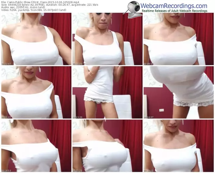 cams-first_class-webcam-show-10_06_2015-10_50_28