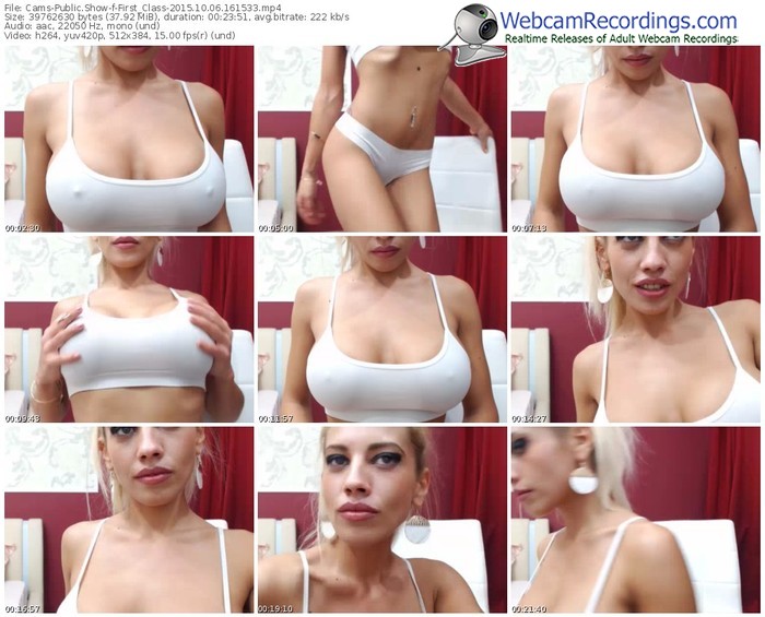 cams-first_class-webcam-show-10_06_2015-16_15_33