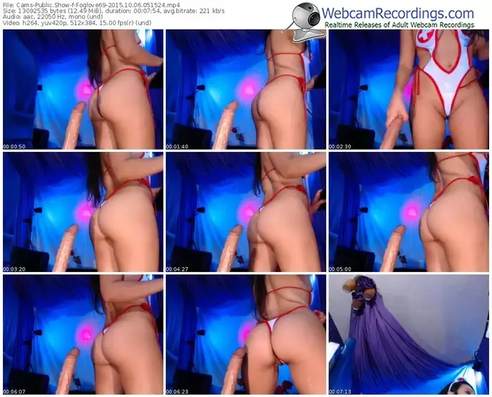 cams-foglove69-webcam-show-10_06_2015-05_15_24