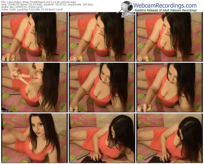 cams-freshpeach-webcam-show-10_06_2015-19_55_36