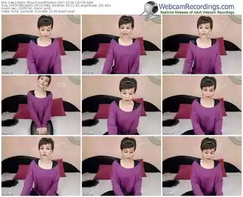 cams-goodtimeinc-webcam-show-10_06_2015-15_15_33