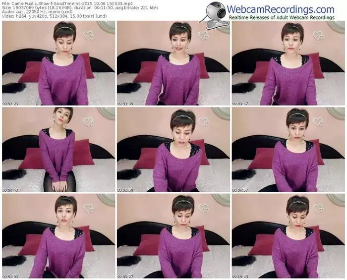 cams-goodtimeinc-webcam-show-10_06_2015-15_15_33