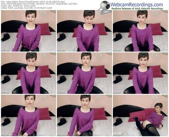 cams-goodtimeinc-webcam-show-10_06_2015-18_25_35