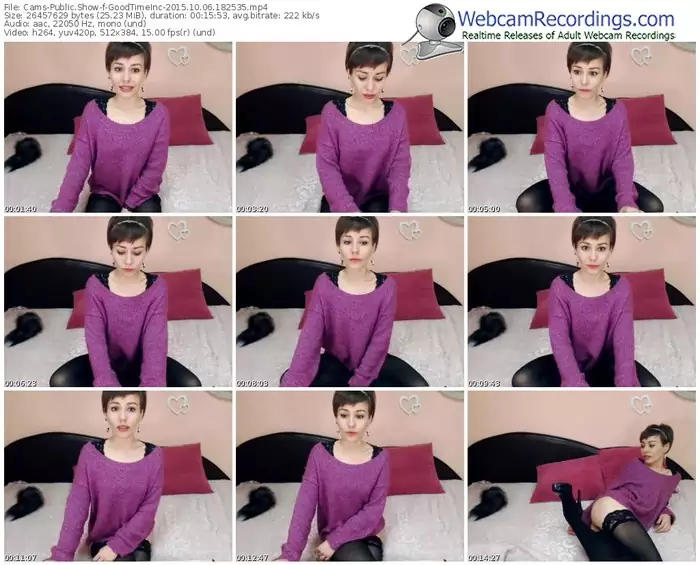 cams-goodtimeinc-webcam-show-10_06_2015-18_25_35