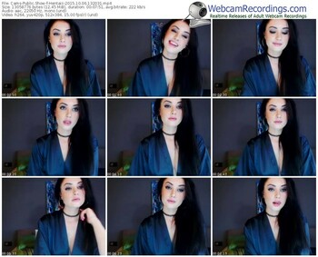 cams-hentaiii-webcam-show-10_06_2015-13_20_31