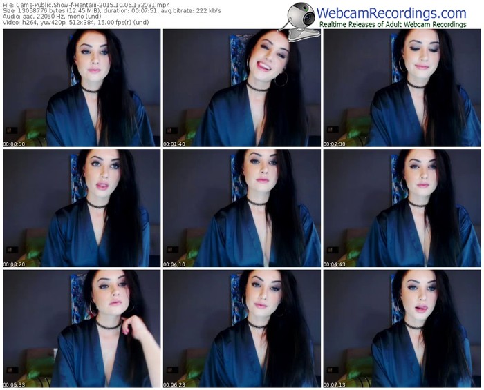 cams-hentaiii-webcam-show-10_06_2015-13_20_31