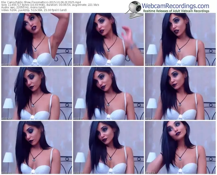 cams-ivonnericci-webcam-show-10_06_2015-01_35_25